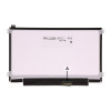 2-power 11.6 1366x768 LED OnCell T/P mattapinta (2P-KL.1160E.010)