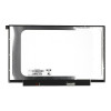 2-power 14 tuuman IPS FHD On-Cell kosketusnäyttö ChromeOS:lle (2P-KL.14005.037)