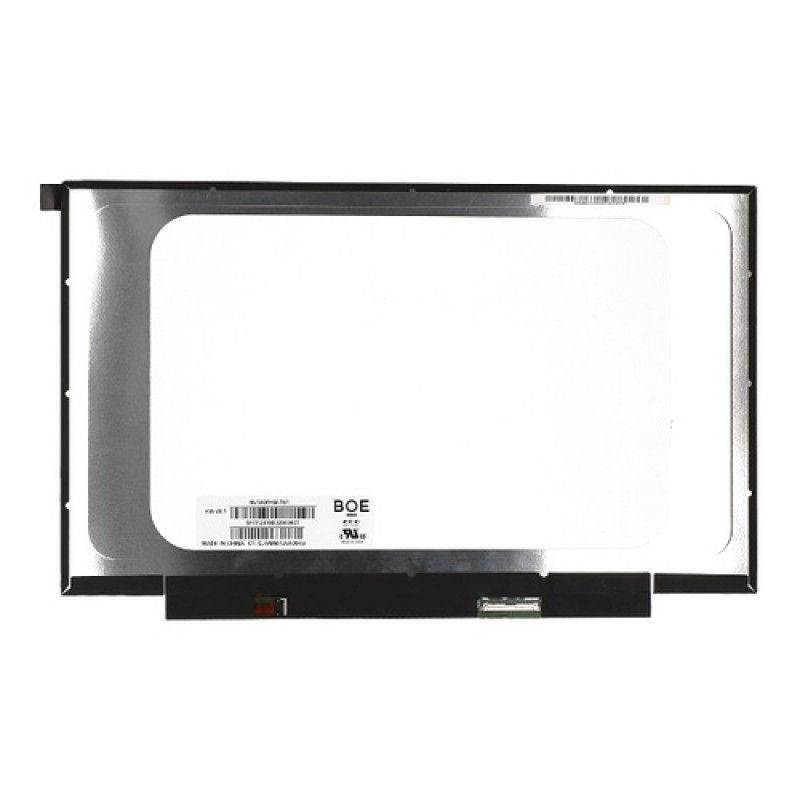 2-power 14 tuuman IPS FHD On-Cell kosketusnäyttö ChromeOS:lle (2P-KL.14005.037)