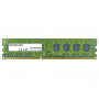 2-Power 2P-CT51264BD160BJ - 4 GB - 1 x 4 GB - DDR3 - 1600 MHz