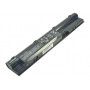 2-power 2P-FP06 - akku - 5 200 mAh 10,8 V