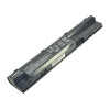 2-power 2P-FP06 - akku - 5 200 mAh 10,8 V