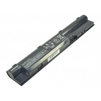 2-power 2P-FP09 - akku - 5 200 mAh 10,8 V