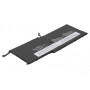 2-Power pääakku - akku - 46 mAh (2P-FRU01AV439)