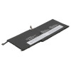 2-Power pääakku - akku - 46 mAh (2P-FRU01AV439)