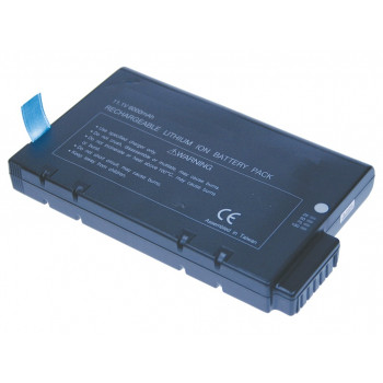 2-Power pääakkupaketti Samsung VM7000 - akku - 74 mAh (2P-FT-36)