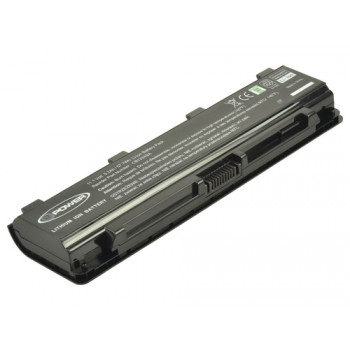 2-power 2P-G71C000FS210 - akku