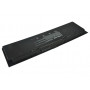 2-power 2P-HJ8KP - akku - 5 880 mAh 7,4 V