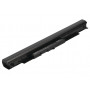 2-power 2P-HS04041-CL - akku - HP - 240 G4