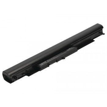 2-power 2P-HS04041-CL - akku - HP - 240 G4