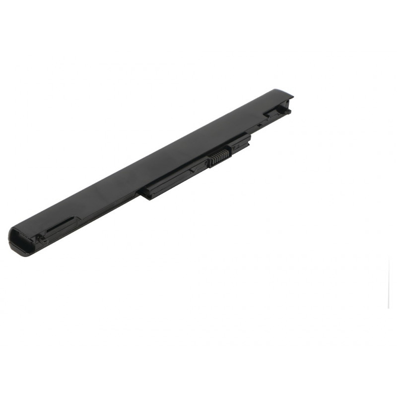 2-power 2P-HS04041-CL - akku - HP - 240 G4
