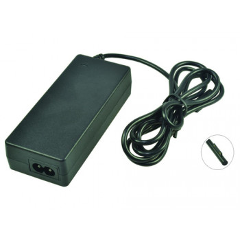 2-power 2P-HU10042-14079 - yleiskäyttöinen - sisäkäyttö - 110 - 240 V - 36 W - 12 V - AC-DC