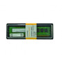 2-power 16GB DDR5 5600MHz CL40 DIMM (2P-IN5T16GNJRDX)