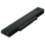 2-power 2P-IVF:6027B0021103 - akku