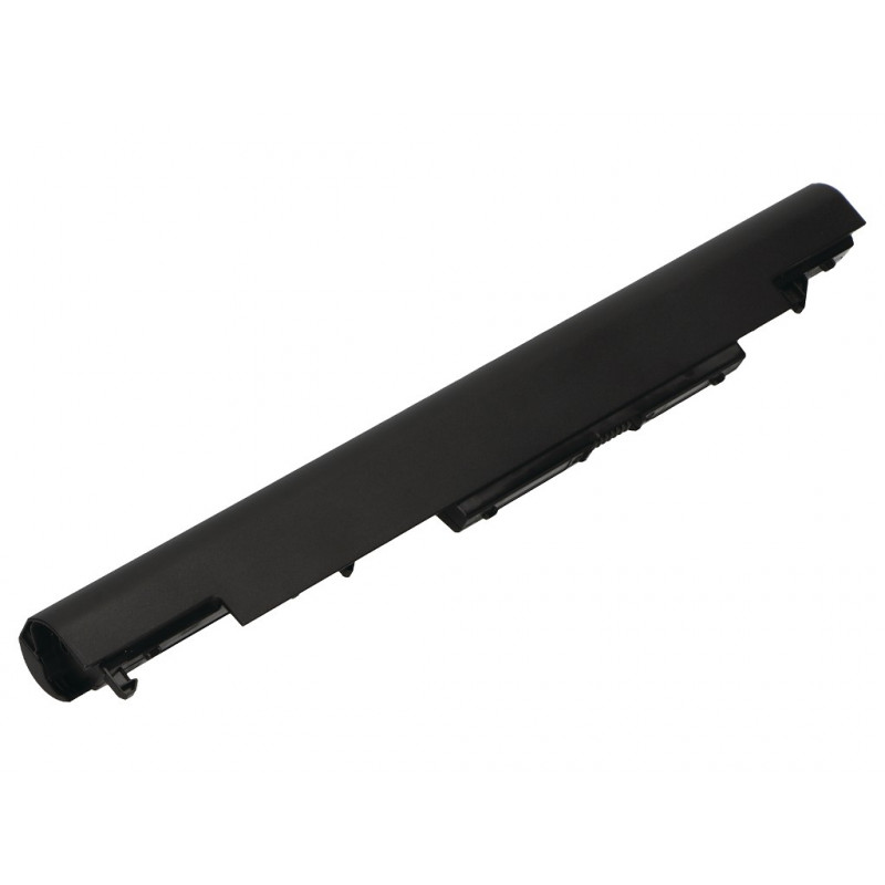 2-power 2P-JC03031 - akku - akku 2 200 mAh 14,8 V