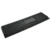 2-power pääakku Dell Latitude E7240 - akku - 45 mAh (2P-JMWGJ)