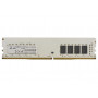 2-power 2P-KCP421ND8/16 muistimoduuli 16 GB DDR4 2133 MHz