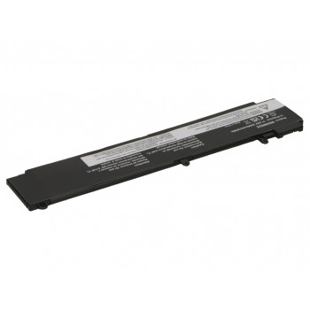 2-Power pääakku Lenovo ThinkPad T460s T470s - akku - 2200 mAh (2P-FRU00HW022)