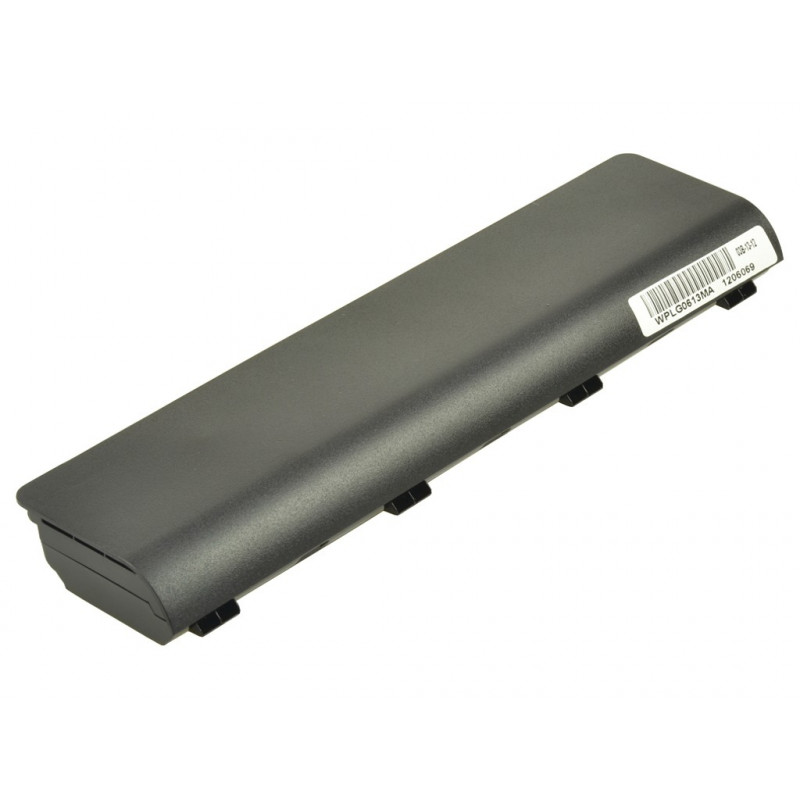 2-power 2P-G71C000FS110 - akku