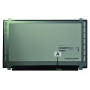 2-power 2P-H000058070 - näyttö - 39,6 cm (15,6) - Full HD