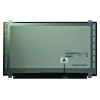 2-power 2P-H000058070 - näyttö - 39,6 cm (15,6) - Full HD