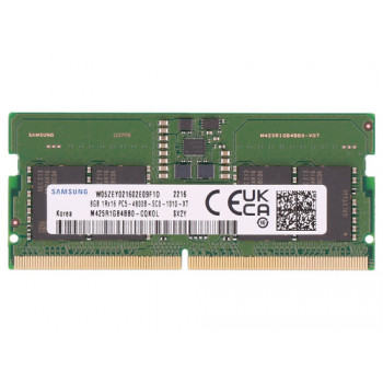 2-power 2P-HMCG66MEBSA092N - 8 GB - 1 x 8 GB - DDR5 - 4800 MHz