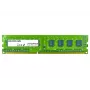 2-power MultiSpeed 1066/1333/DIMM - 4 GB - DDR3