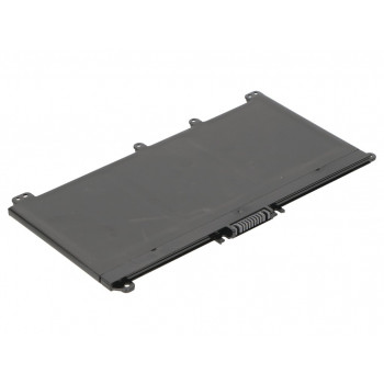 2-Power pääakku HP Pavilion 15-CS1007NB - akku - 3 400 mAh