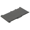 2-Power pääakku HP Pavilion 15-CS1007NB - akku - 3 400 mAh