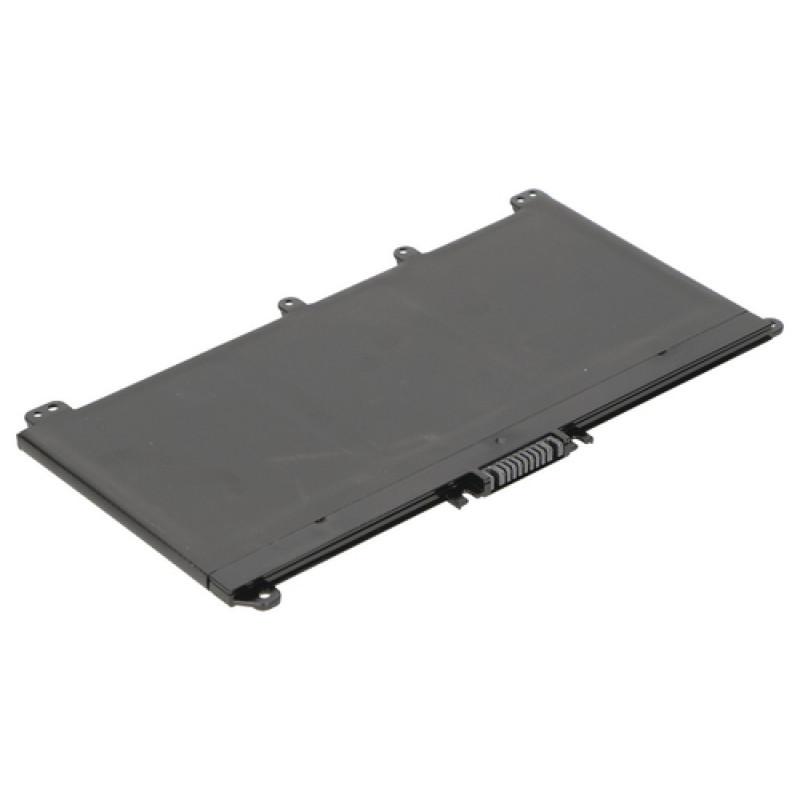 2-Power pääakku HP Pavilion 15-CS1007NB - akku - 3 400 mAh