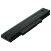 2-POWER pääakkupaketti Fujitsu Siemens Esprimo Mobile V5515 - akku - 48 mAh (2P-IVF:6027B0036301)