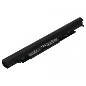 2-power 2P-JC03 - akku - akku 2 200 mAh 14,8 V