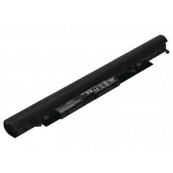 2-power 2P-JC04041 - akku - HP - 250 G6