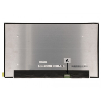 2-power 2P-JMJGH - näyttö - 39,6 cm (15,6) - Full HD