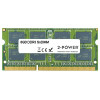 2-power 2P-KAC-MEMKL/8G - 8 GB - 1 x 8 GB - DDR3L - 1600 MHz