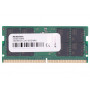 2-power CL40 SoDIMM - 32 GB - DDR5 (2P-KCP548SS8K2-32)
