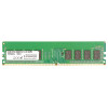 2-power 2P-KF426C16BB/4 - 4 GB - 1 x 4 GB - DDR4 - 2666 MHz