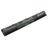 2-power 2P-KI04 - akku - akku 2 200 mAh 14,8 V