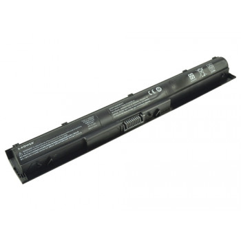 2-power 2P-KI04041-CL - 2200 mAh - 14,8 V - 32 Wh - 33 mm - 274 mm - 19 mm