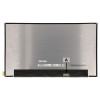 2-power 15,6 inch 1920x1080 FHD IPS Matta (2P-KL.1560E.015)