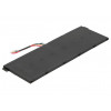 2-power pääakkupaketti Acer Aspire One A114-32 - akku - 4 810 mAh (2P-KT.00205.004)