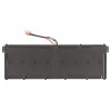 2-power pääakkupaketti Acer Aspire One A114-32 - akku - 4 810 mAh (2P-KT.00205.004)