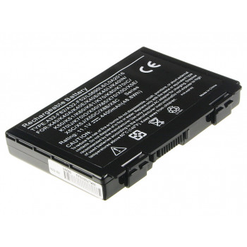 2-power pääakkupaketti - akku - 48 mAh