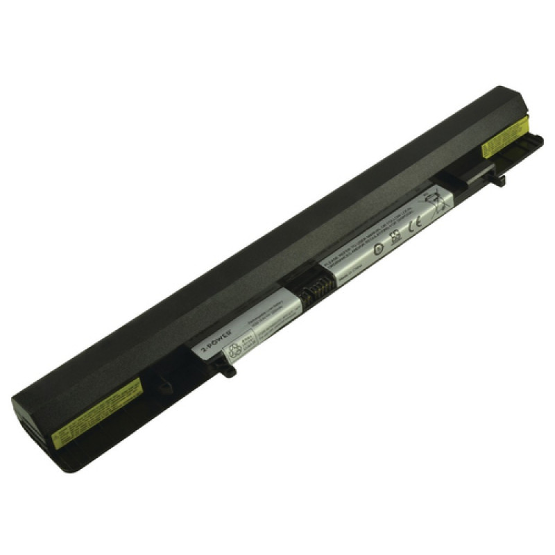 2-power 2P-L12M4A01 - akku - paristo 2 200 mAh 14,4 V