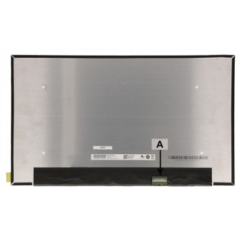 2-power 15,6