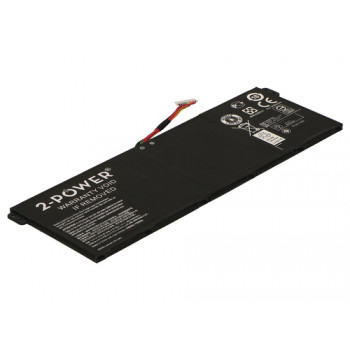 2-power 2P-KT.0030G.004 - akku
