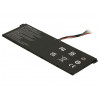2-power pääakku - akku - 3 400 mAh (2P-KT.0030G.F22)