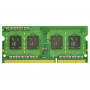 2-power 2P-KVR16LS11/4 - 4 GB - 1 x 4 GB - DDR3L - 1600 MHz