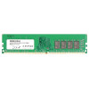 2-power 2P-KVR26N19S8/16 - 16 GB - 1 x 16 GB - DDR4 - 2666 MHz
