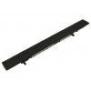 2-power 2P-L12S4E51 - akku - akku 2 200 mAh 14,4 V